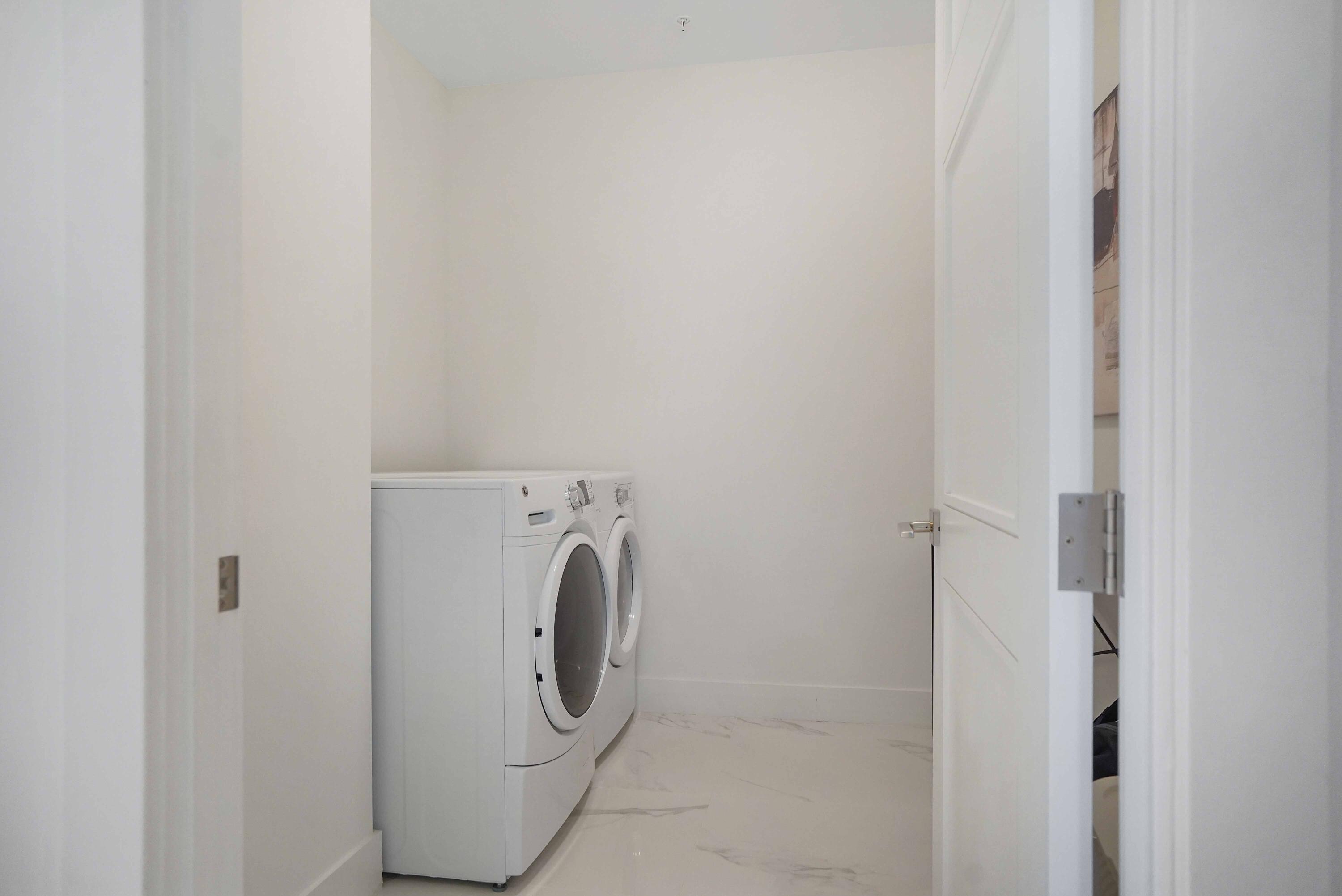 155 East Boca Raton Road, Unit 914 Boca Raton, FL 33432 - Photo 43 of 51 155 E Boca Raton Road 914, Boca Raton,