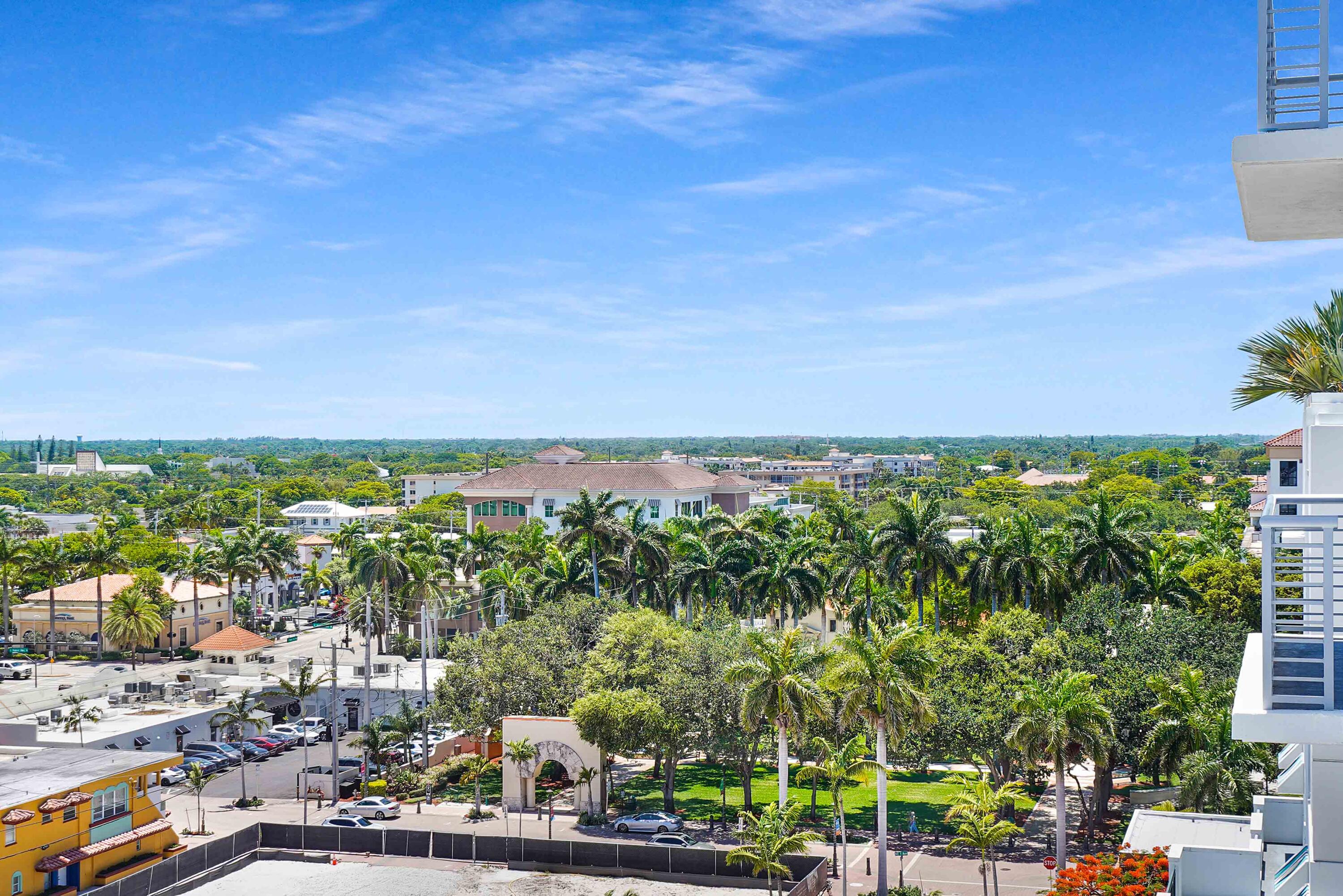 155 East Boca Raton Road, Unit 914 Boca Raton, FL 33432 - Photo 44 of 51 155 E Boca Raton Road 914, Boca Raton,