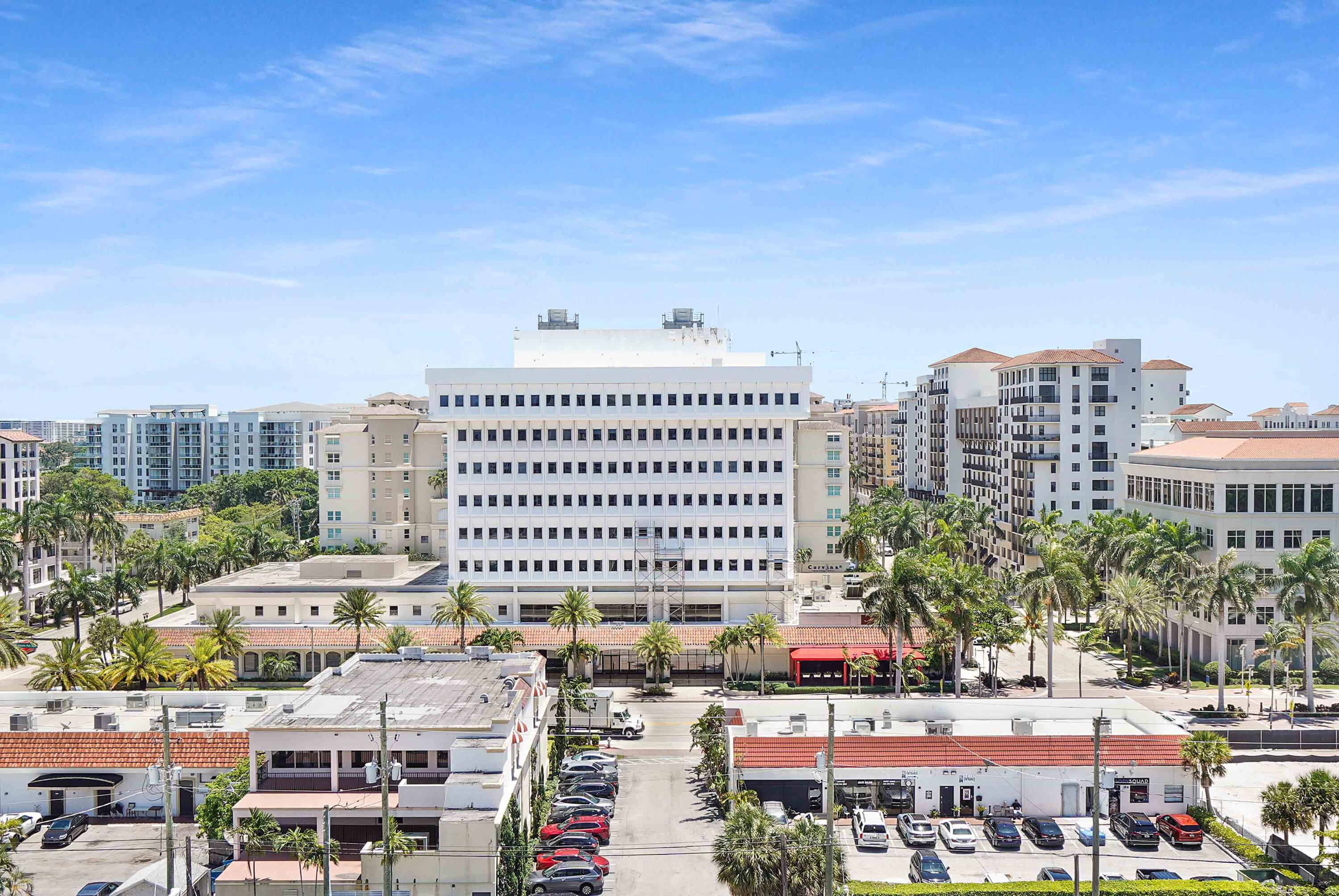 155 East Boca Raton Road, Unit 914 Boca Raton, FL 33432 - Photo 45 of 51 155 E Boca Raton Road 914, Boca Raton,