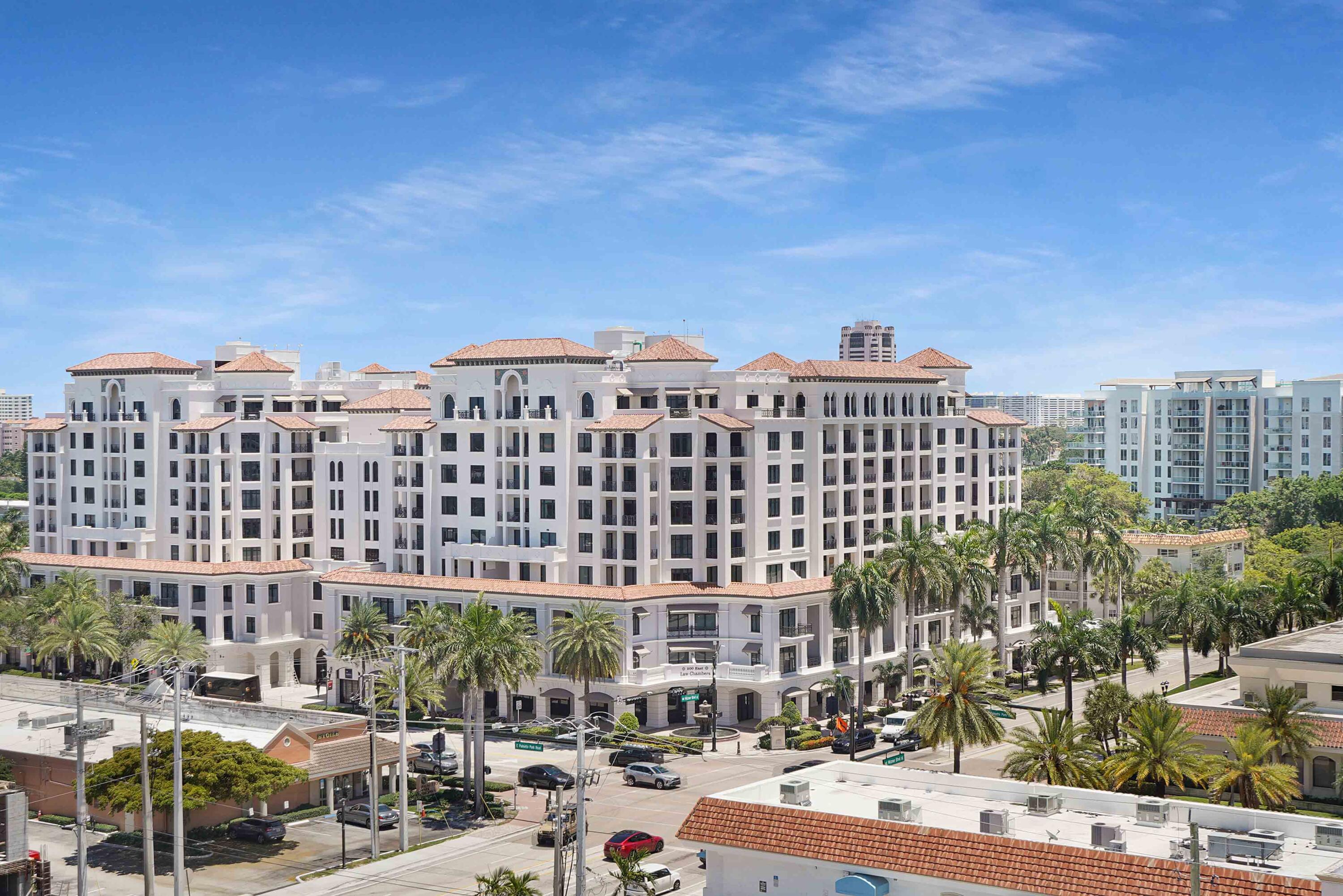 155 East Boca Raton Road, Unit 914 Boca Raton, FL 33432 - Photo 46 of 51 155 E Boca Raton Road 914, Boca Raton,