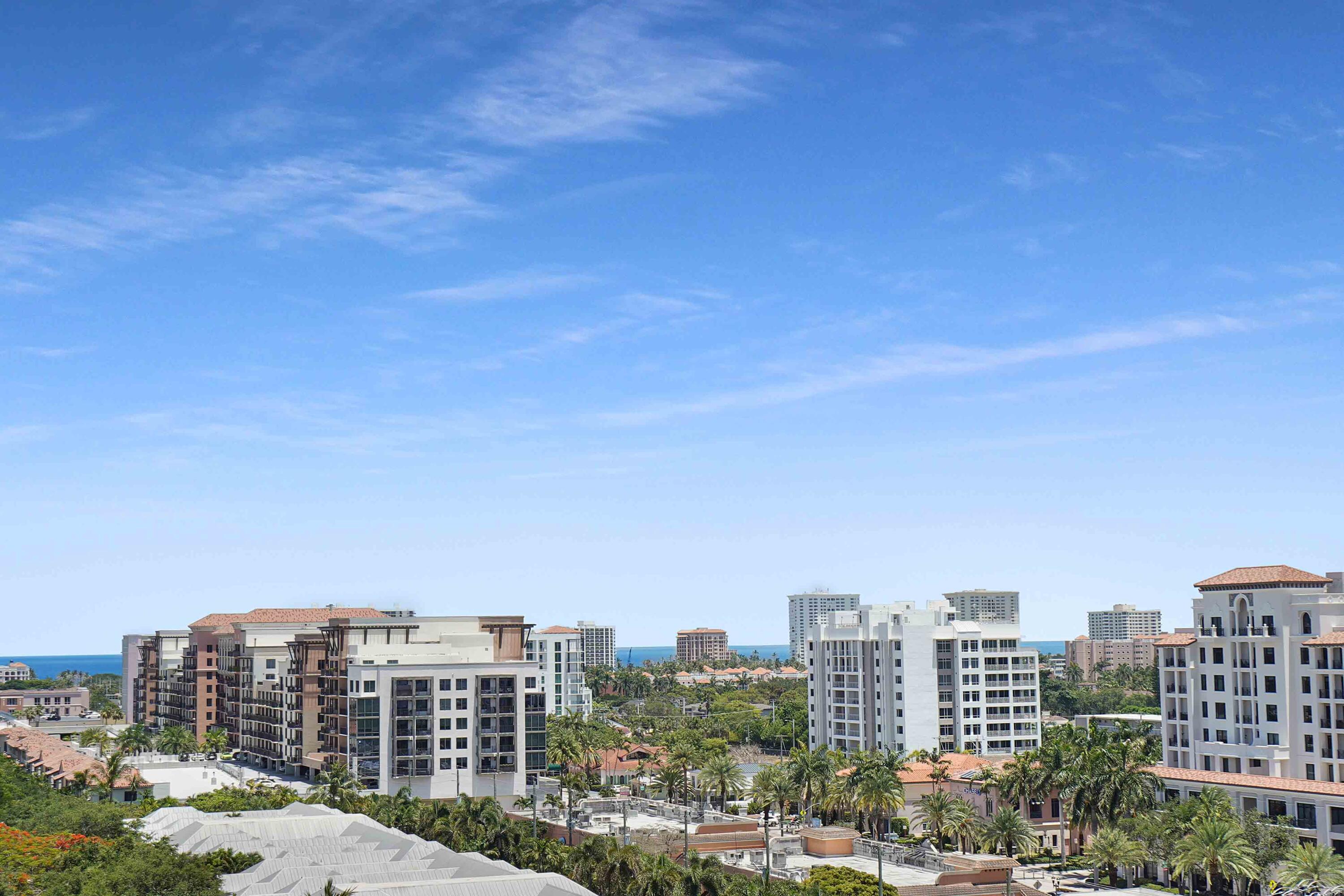 155 East Boca Raton Road, Unit 914 Boca Raton, FL 33432 - Photo 47 of 51 155 E Boca Raton Road 914, Boca Raton,