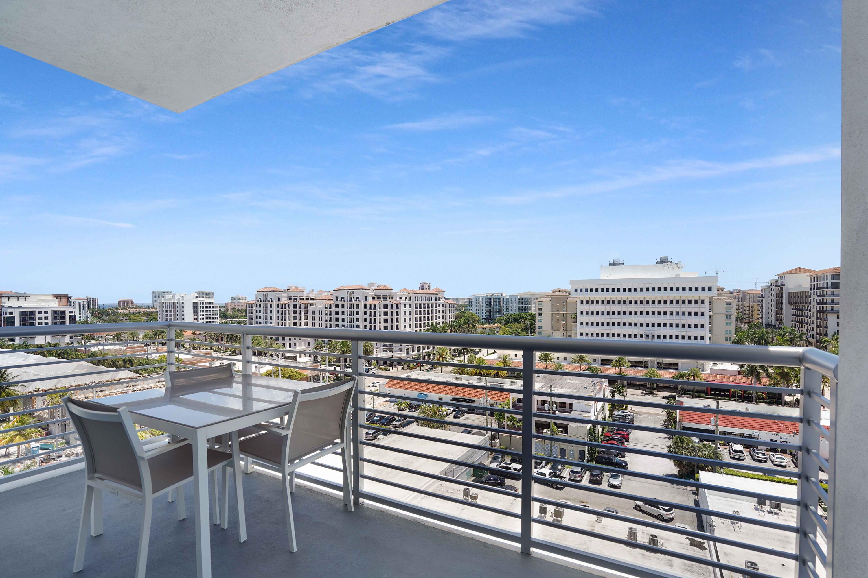 155 East Boca Raton Road, Unit 914 Boca Raton, FL 33432 - Photo 49 of 51 155 E Boca Raton Road 914, Boca Raton,