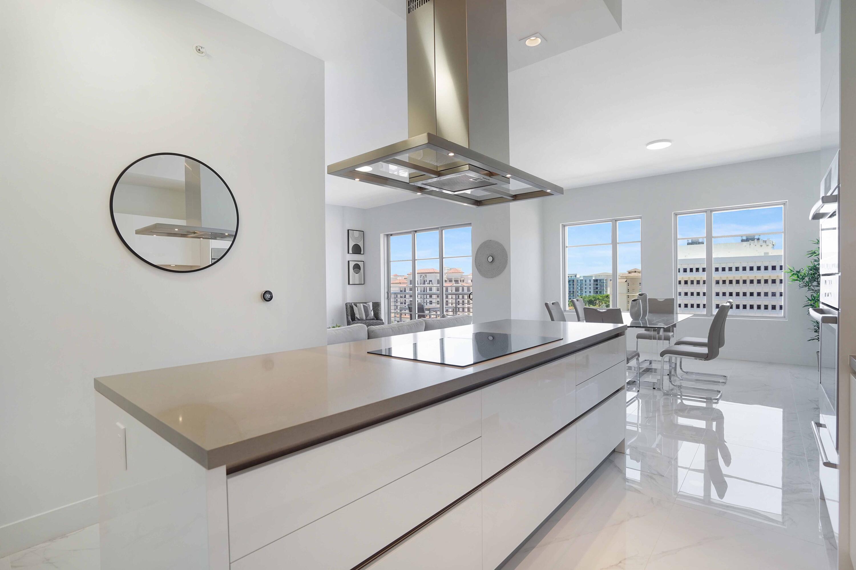 155 East Boca Raton Road, Unit 914 Boca Raton, FL 33432 - Photo 5 of 51 155 E Boca Raton Road 914, Boca Raton,