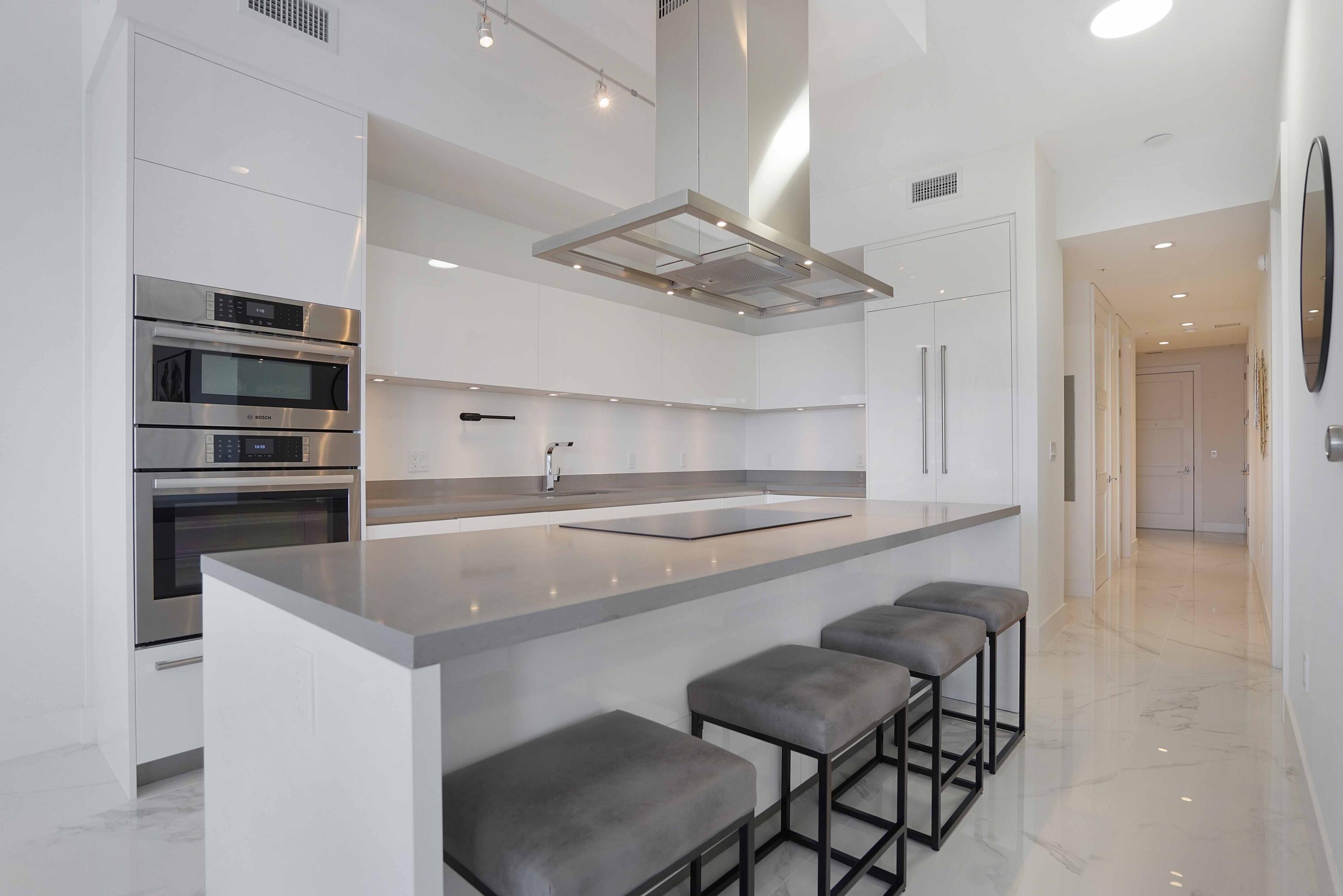 155 East Boca Raton Road, Unit 914 Boca Raton, FL 33432 - Photo 6 of 51 155 E Boca Raton Road 914, Boca Raton,