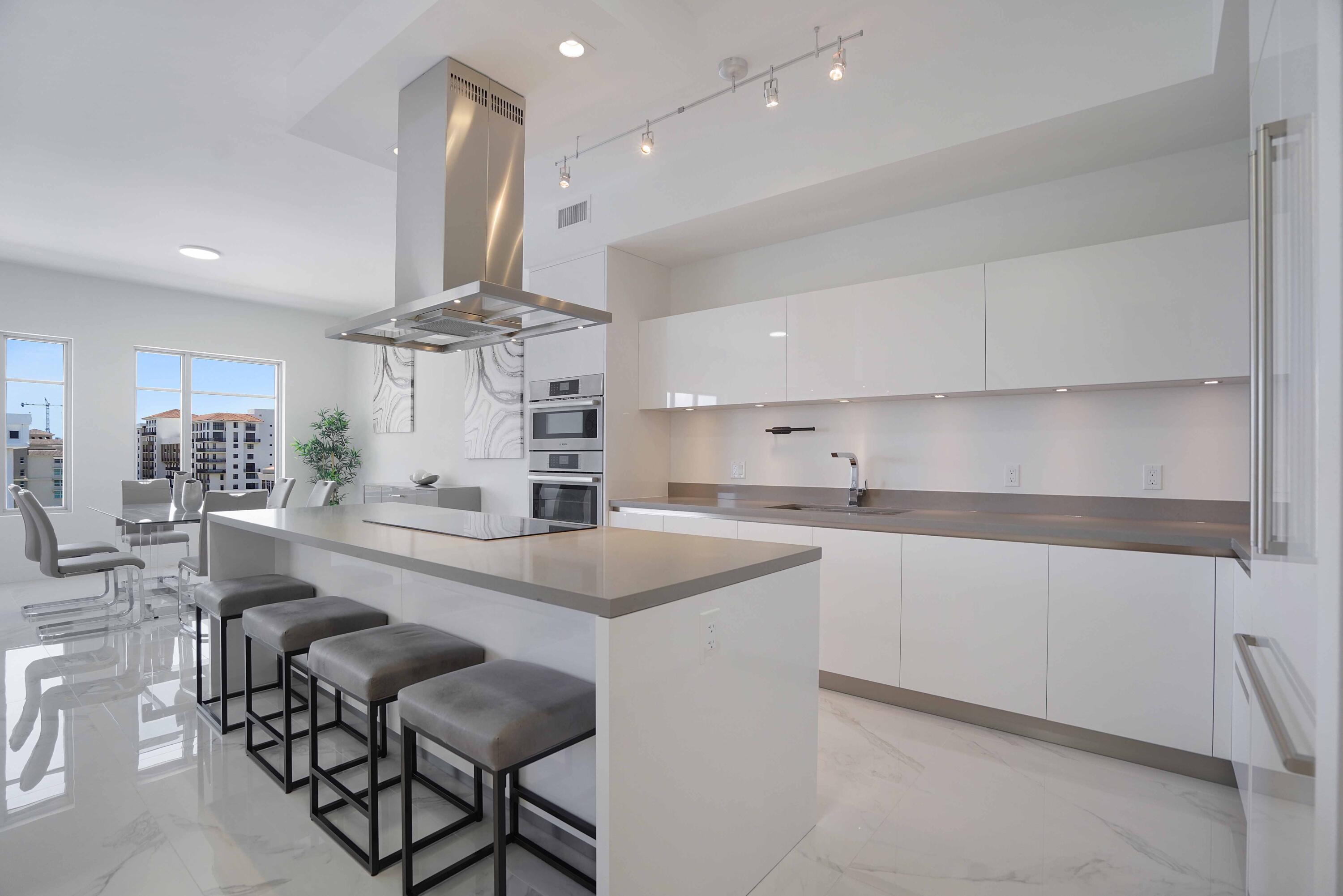 155 East Boca Raton Road, Unit 914 Boca Raton, FL 33432 - Photo 7 of 51 155 E Boca Raton Road 914, Boca Raton,