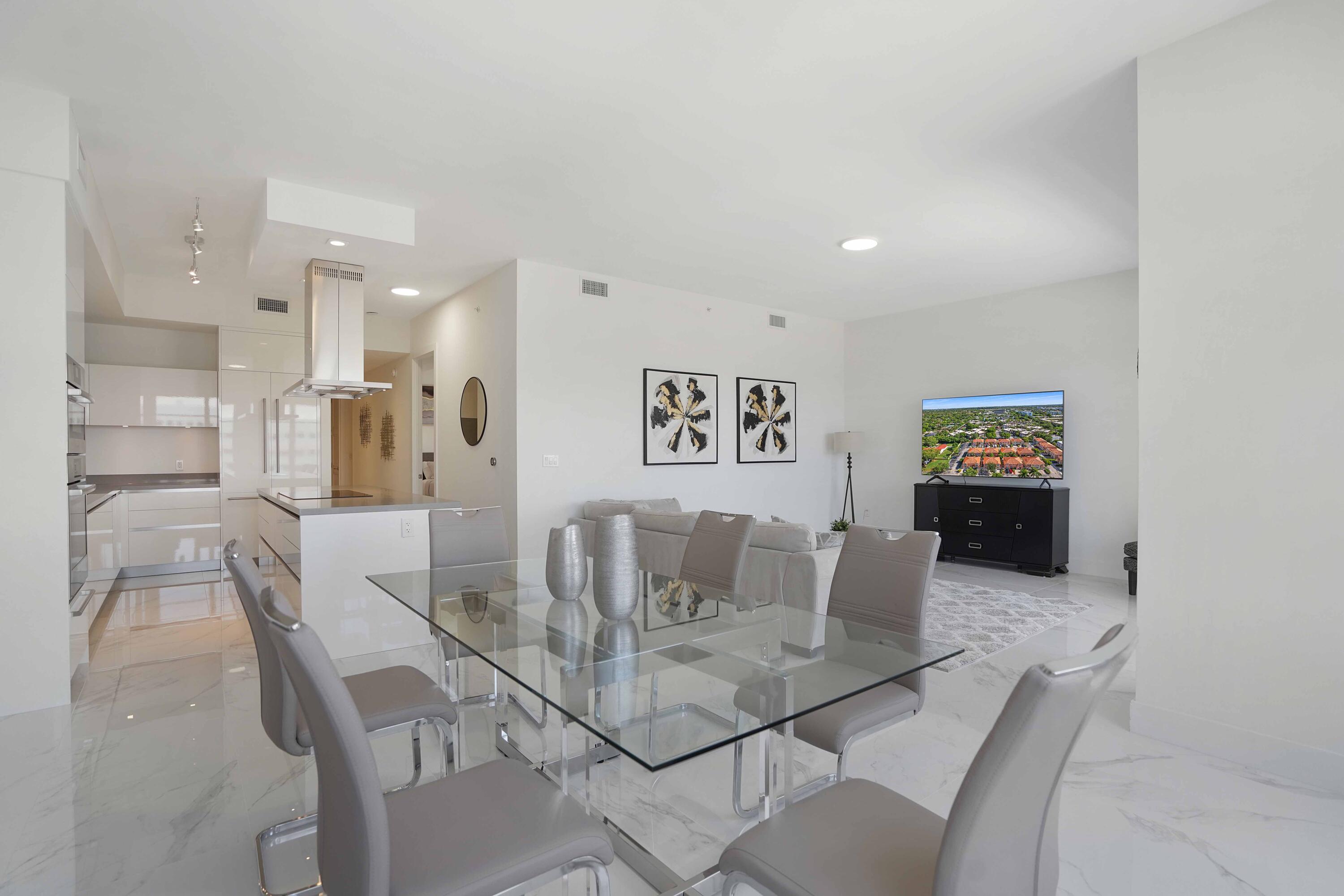 155 East Boca Raton Road, Unit 914 Boca Raton, FL 33432 - Photo 8 of 51 155 E Boca Raton Road 914, Boca Raton,