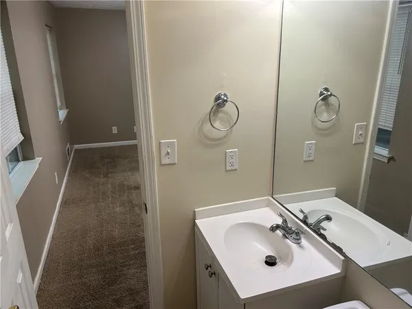 $179,900 | 5323 Scarbrough Round, Stone Mountain, GA 30088