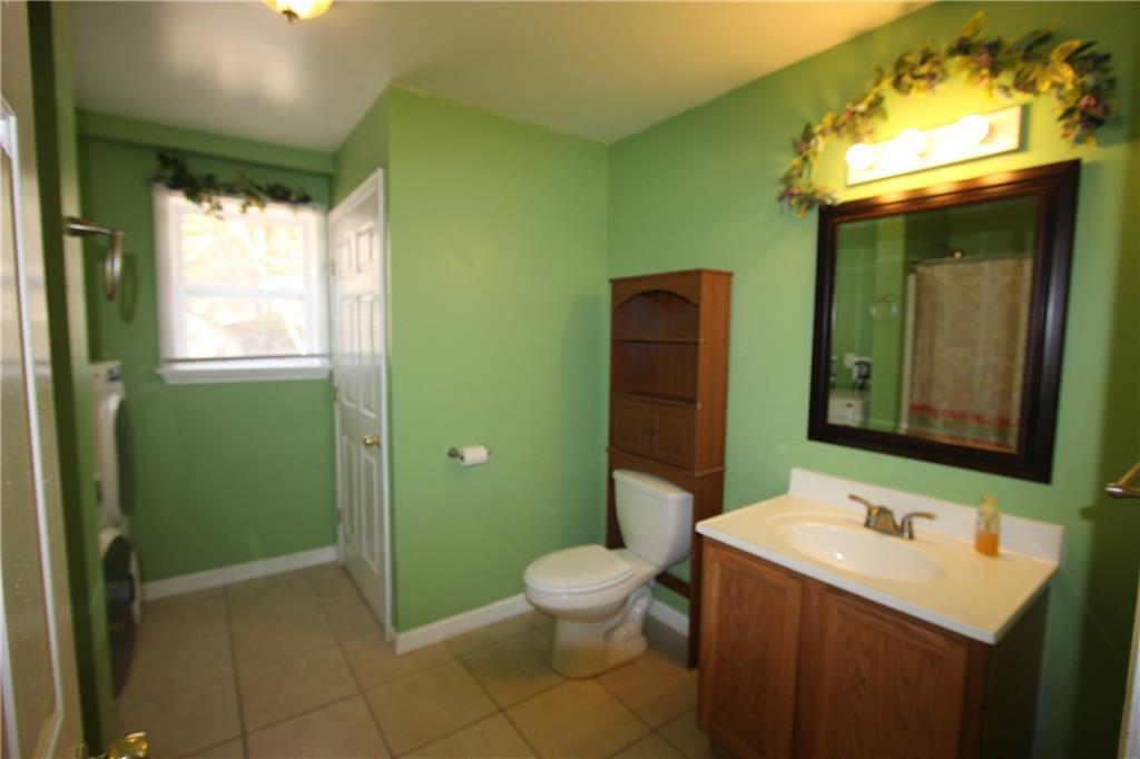 140 Darnit Road Buckfield, ME 04220 - Photo 16 of 28 Photo