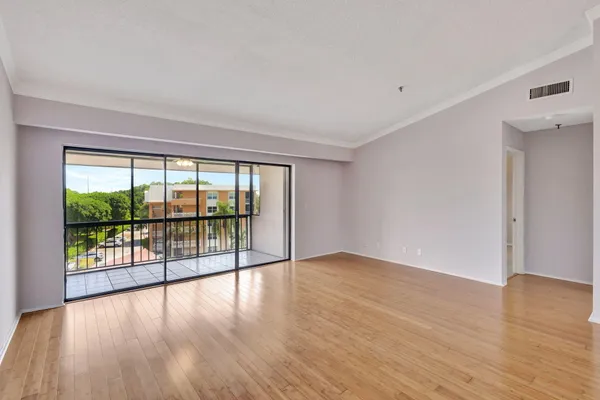 $2,700 | 300 Golfview Road, Unit 506, North Palm Beach, FL 33408