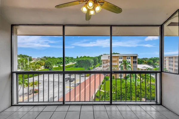 $2,700 | 300 Golfview Road, Unit 506, North Palm Beach, FL 33408