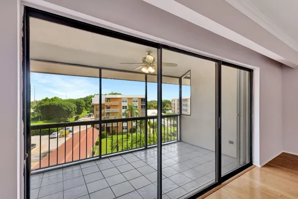 $2,700 | 300 Golfview Road, Unit 506, North Palm Beach, FL 33408