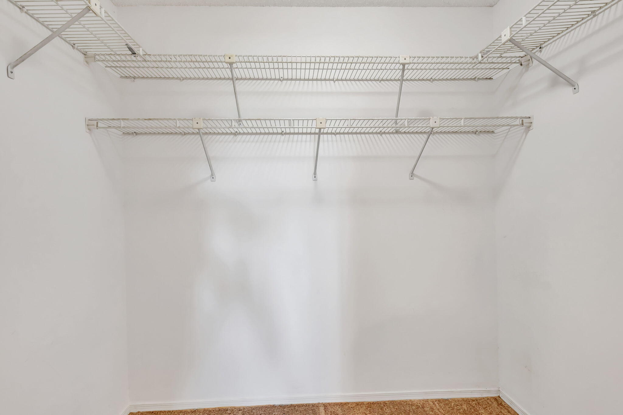 300 Golfview Road, Unit 506 North Palm Beach, FL 33408 - Photo 24 of 50 Primary Closet