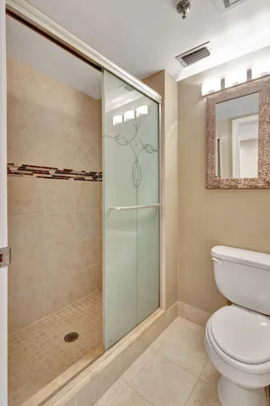 $2,700 | 300 Golfview Road, Unit 506, North Palm Beach, FL 33408