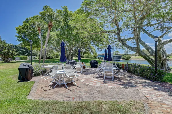 $2,700 | 300 Golfview Road, Unit 506, North Palm Beach, FL 33408