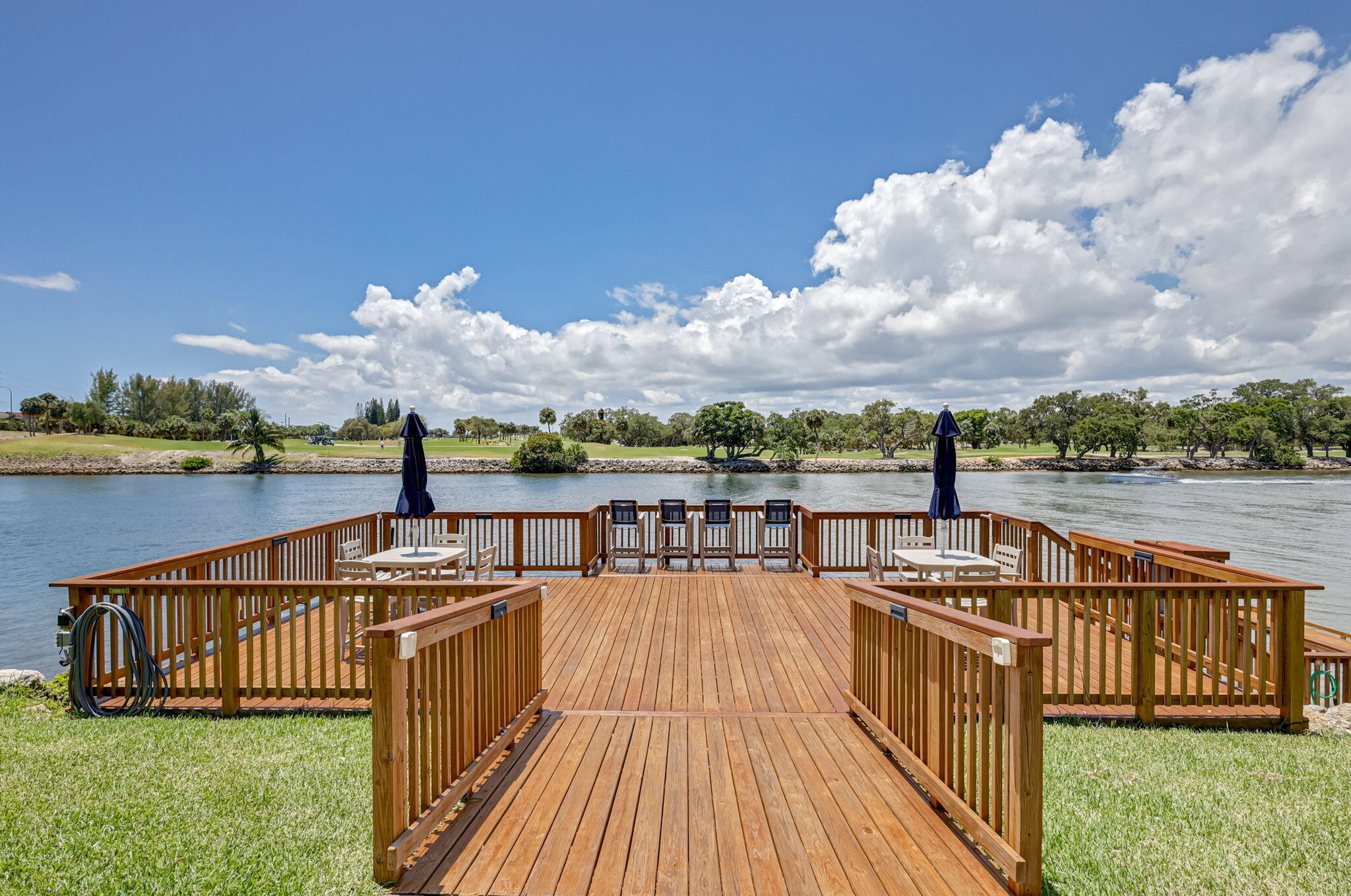 300 Golfview Road, Unit 506 North Palm Beach, FL 33408 - Photo 40 of 50 58-web-or-mls-59_13_5d1a6117