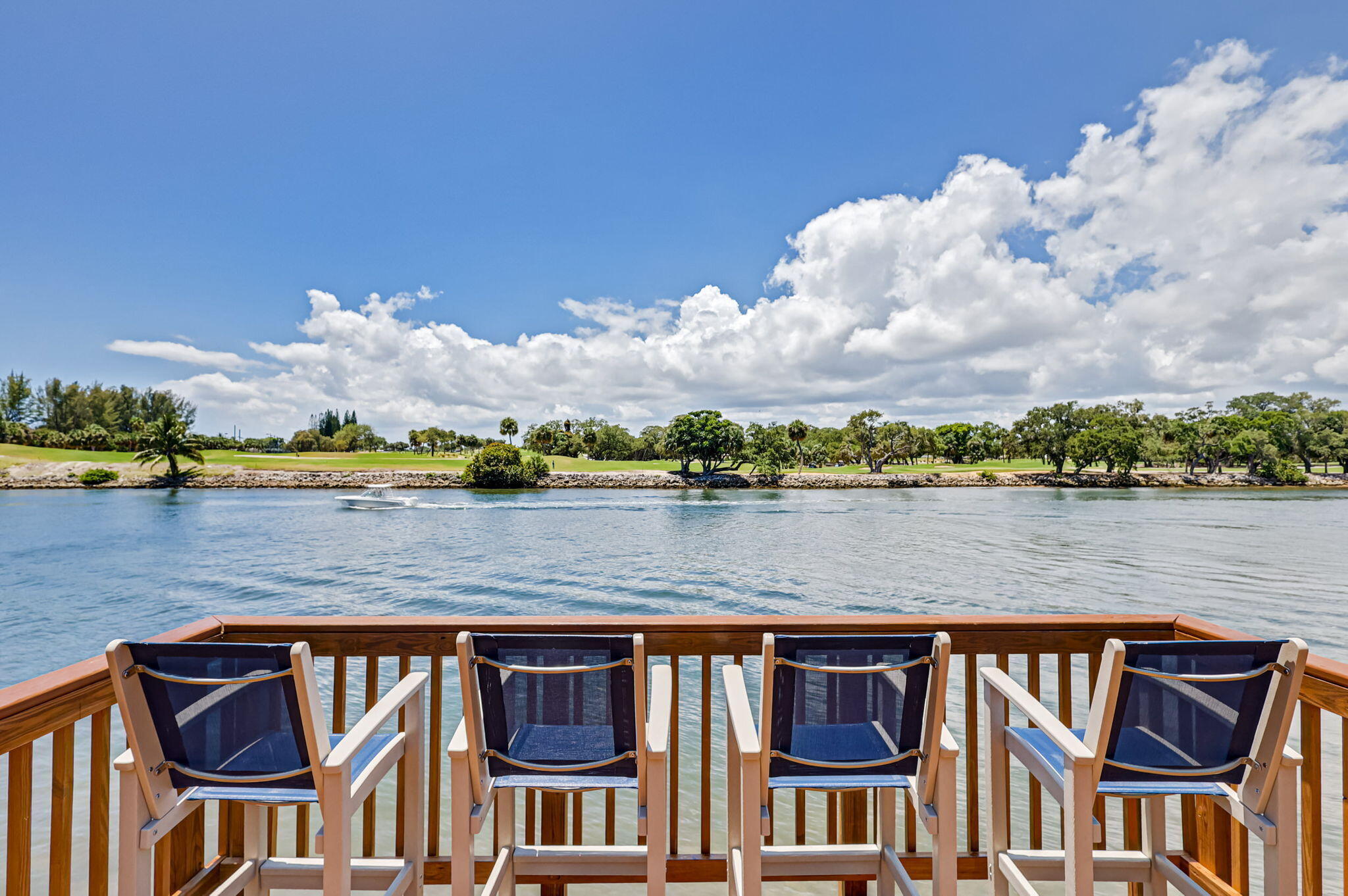 300 Golfview Road, Unit 506 North Palm Beach, FL 33408 - Photo 44 of 50 63-web-or-mls-64_18_5d1a6147