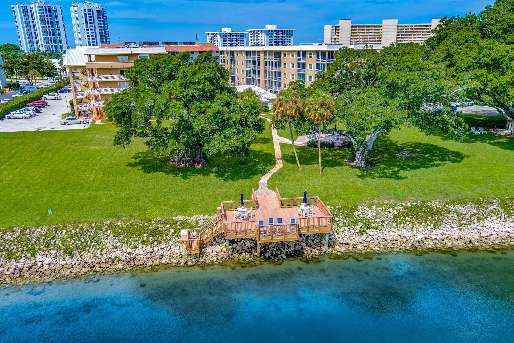 300 Golfview Road, Unit 506 North Palm Beach, FL 33408 - Photo 50 of 50 99-web-or-mls-MAX_0341JS