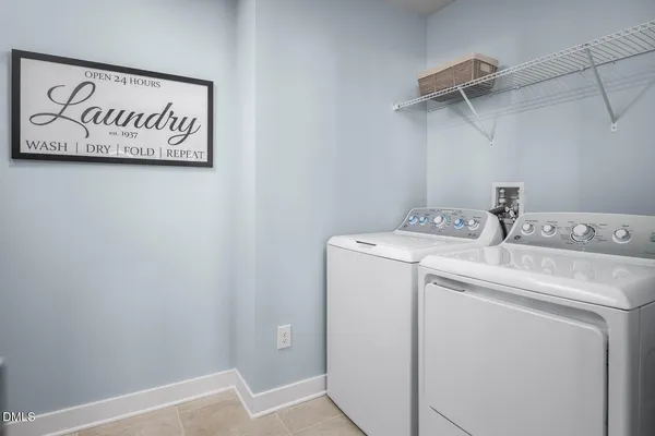 a bathroom with a sink a toilet and a bathtub