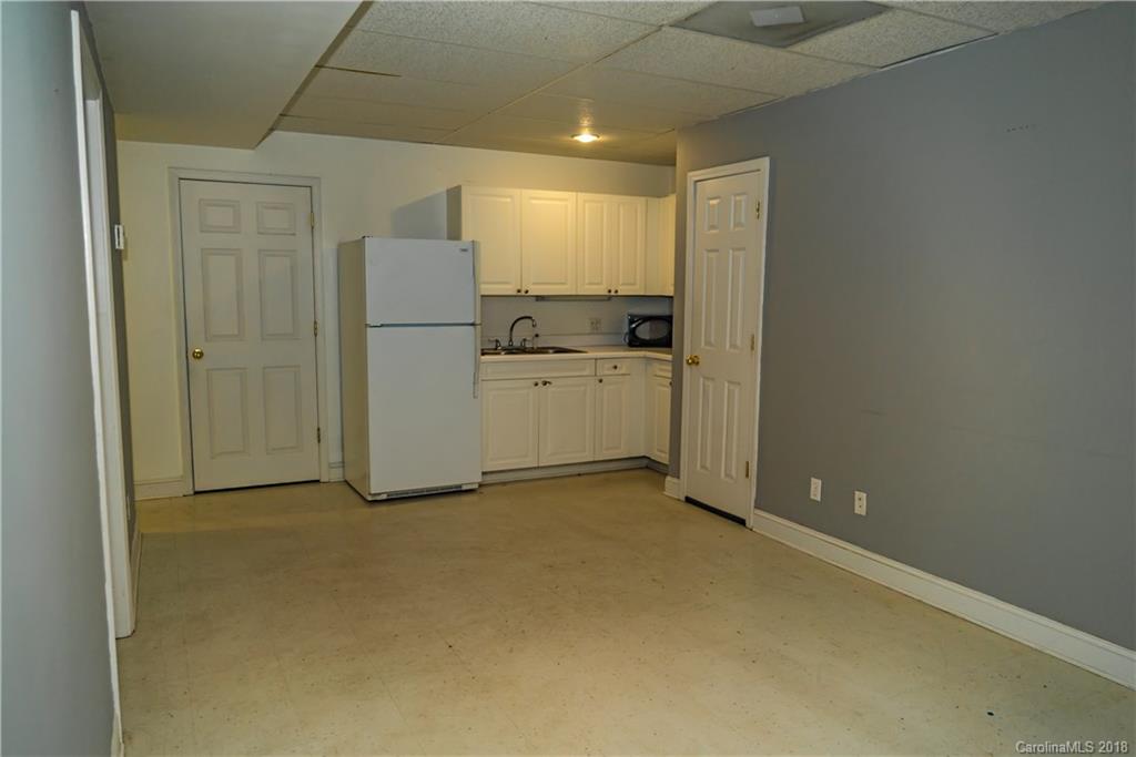 835 Case Cove Road Candler, NC 28715 - Photo 22 of 22 Gallery Image 22