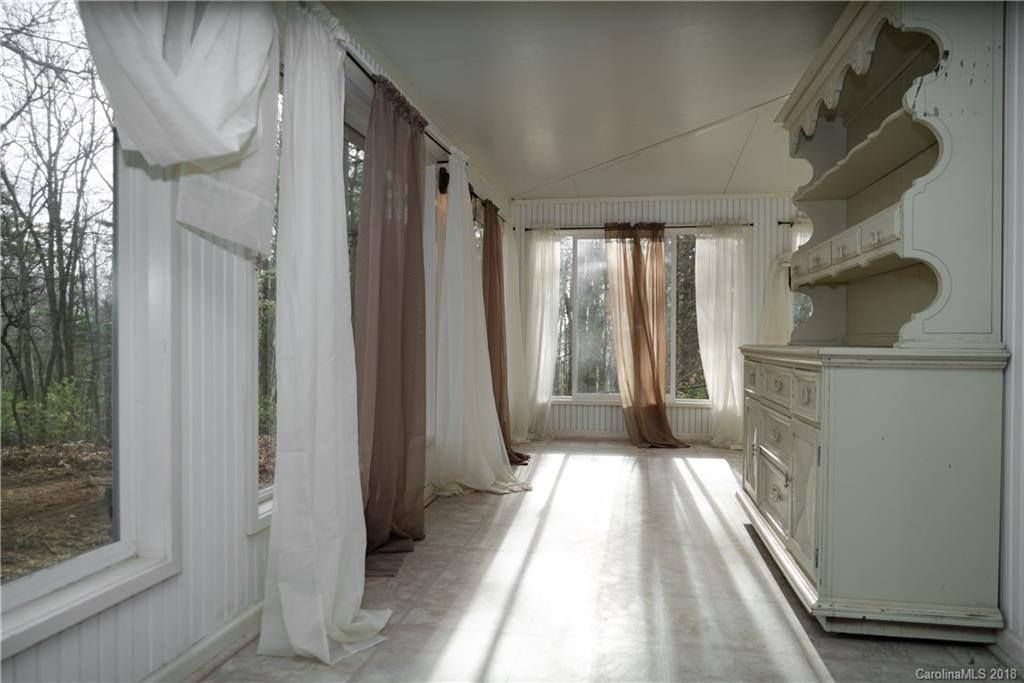 835 Case Cove Road Candler, NC 28715 - Photo 8 of 22 Gallery Image 8