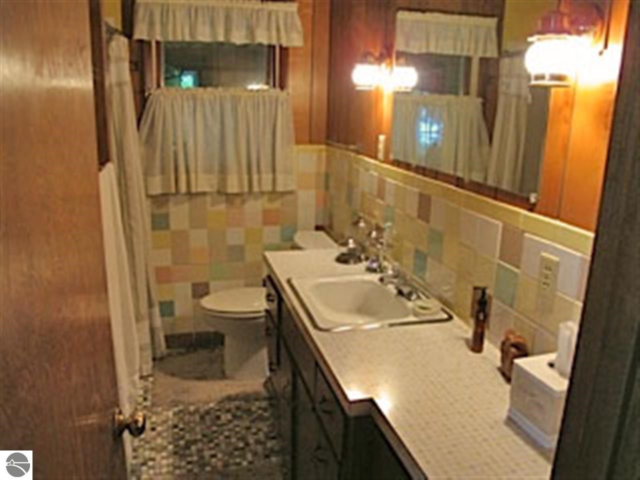8012 West Latter Road Empire, MI 49630 - Photo 19 of 28 1795466-18.JPG