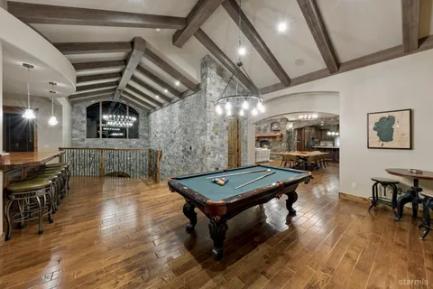 $3,850,000 | 3771 South Upper Truckee Road, South Lake Tahoe, CA 96150