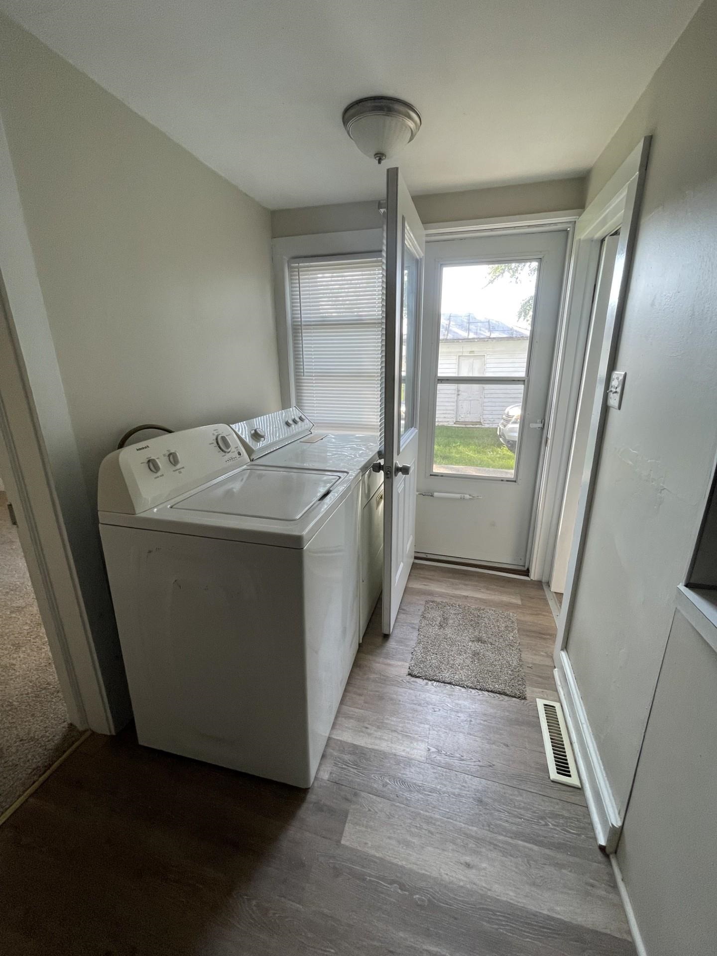 5096 Battlefield Road Harrisonburg, VA 22801 - Photo 15 of 23 Gallery Image 15