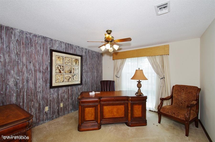 4200 Pinewood Road Melbourne, FL 32934 - Photo 28 of 40 08_4200PinewoodRd_54_Office_LowRes