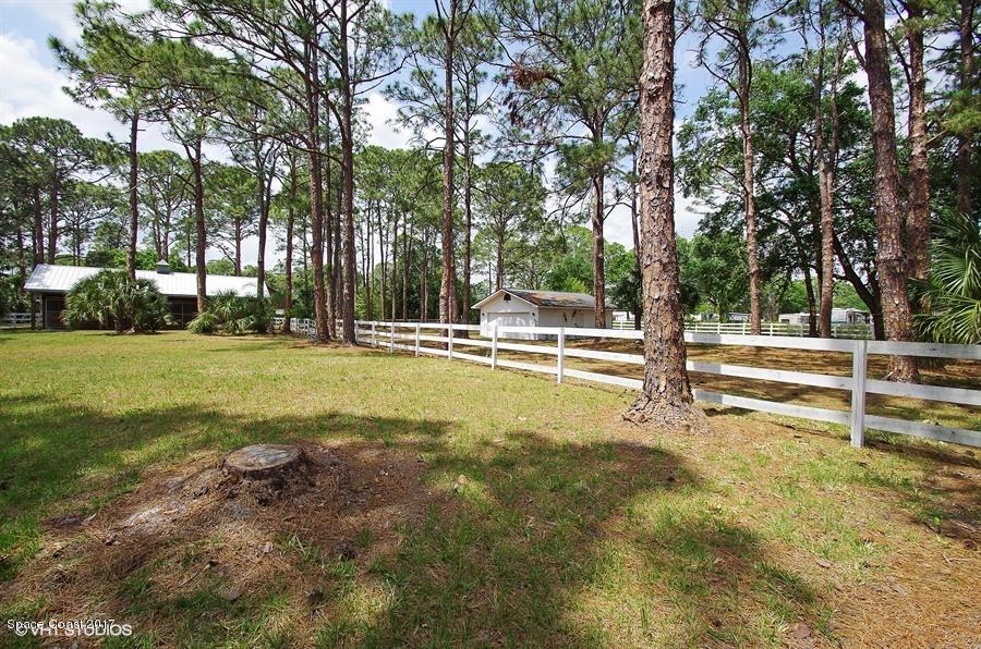 4200 Pinewood Road Melbourne, FL 32934 - Photo 7 of 40 Paddocks
