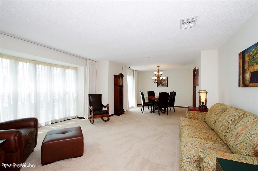 4200 Pinewood Road Melbourne, FL 32934 - Photo 8 of 40 Formal Living Area