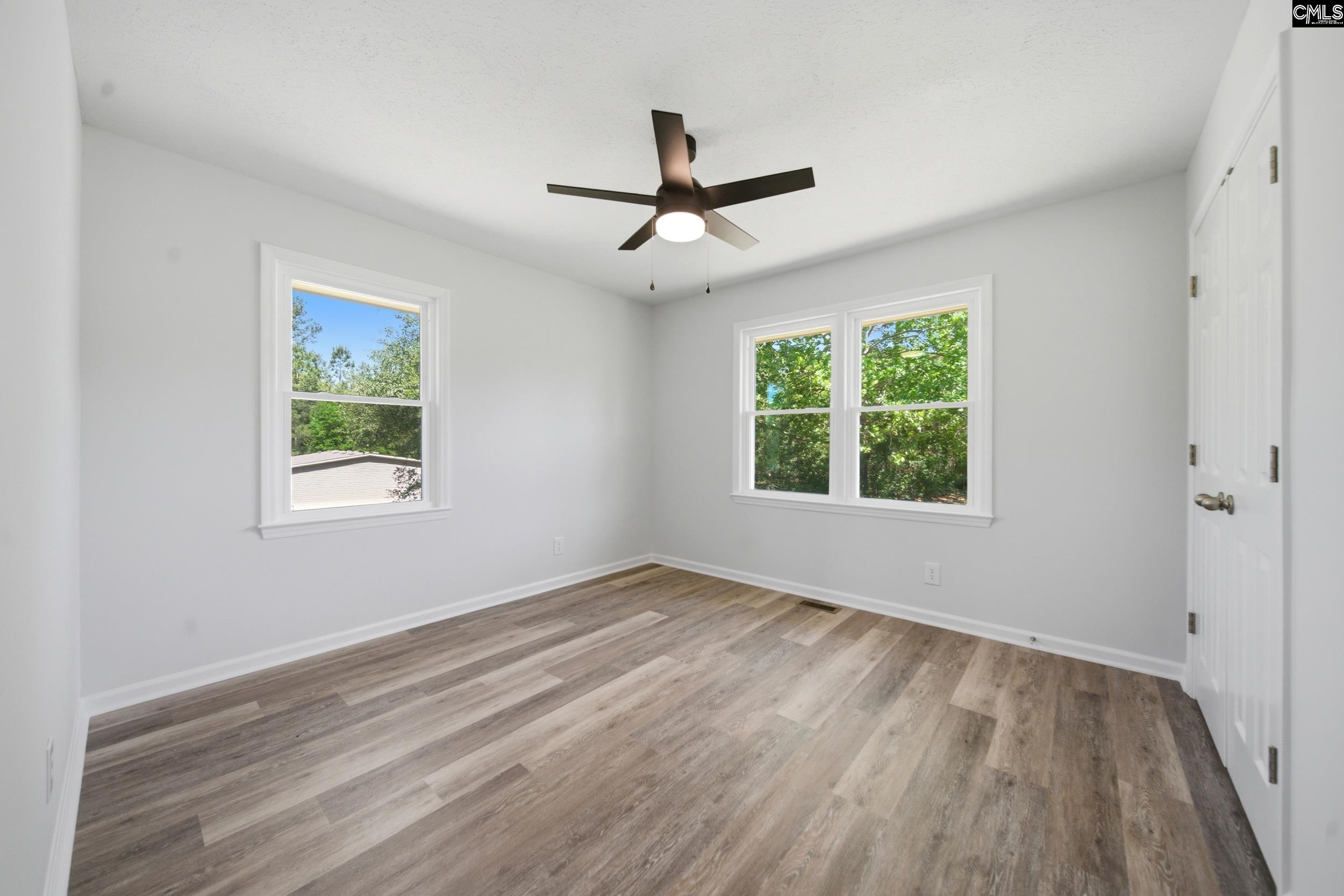 502 Lost Branch Road Lexington, SC 29072 - Photo 24 of 38