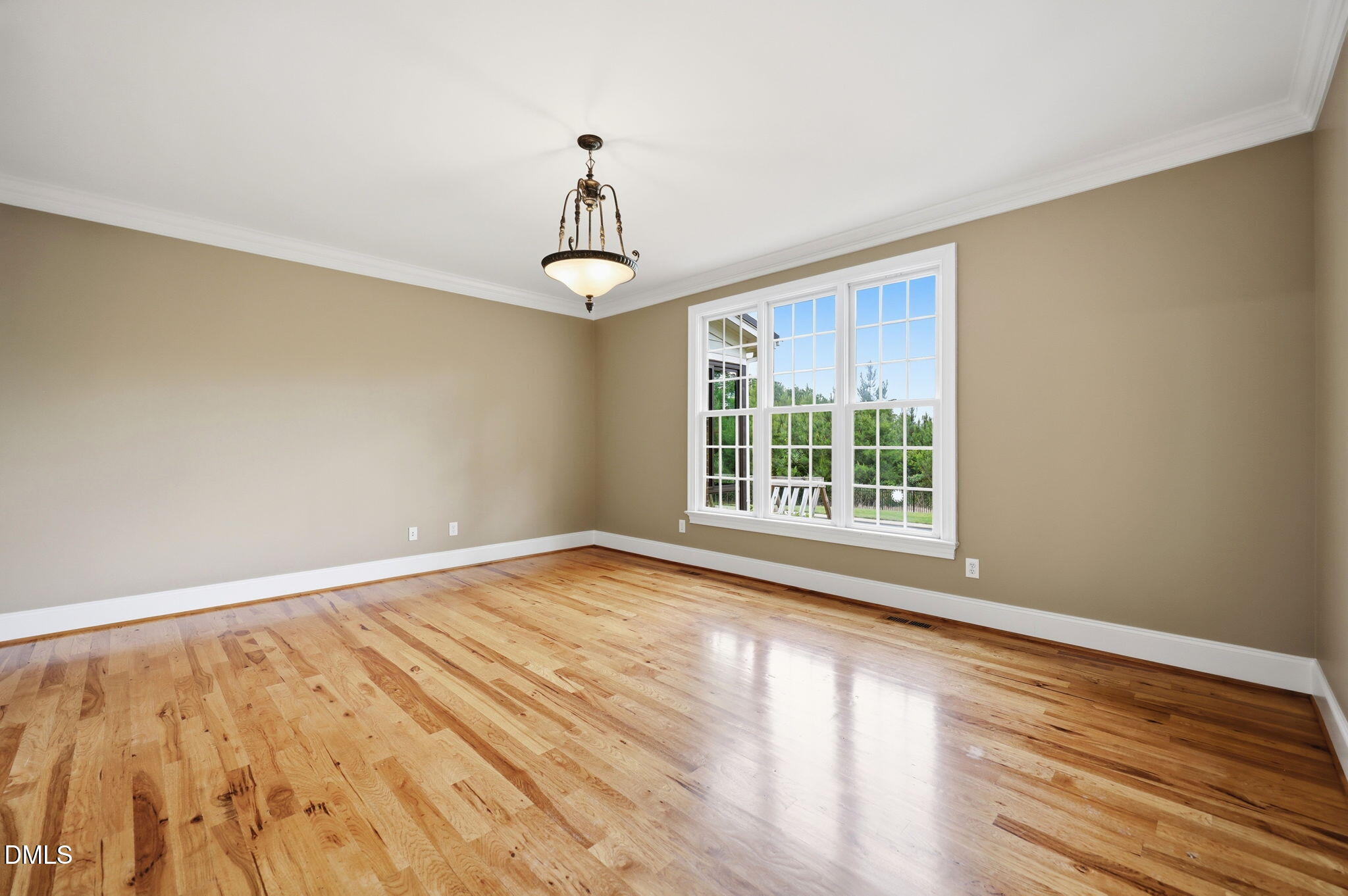 1257 Pine Ridge Road Zebulon, NC 27597 - Photo 31 of 68