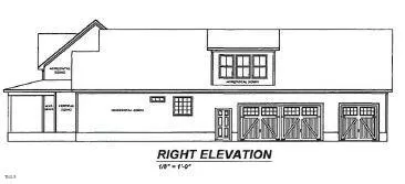$815,000 | 2600 Banks Road, Raleigh, NC 27603