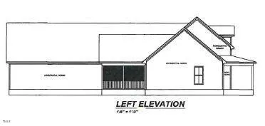 $815,000 | 2600 Banks Road, Raleigh, NC 27603