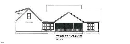 $815,000 | 2600 Banks Road, Raleigh, NC 27603