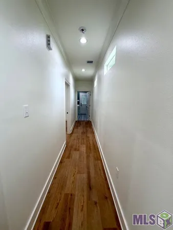 $2,000 | 808 South Audubon Pl Avenue, Gonzales, LA 70737