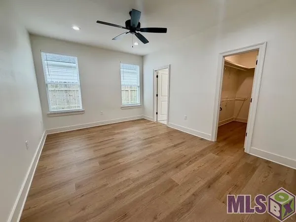 $2,000 | 808 South Audubon Pl Avenue, Gonzales, LA 70737