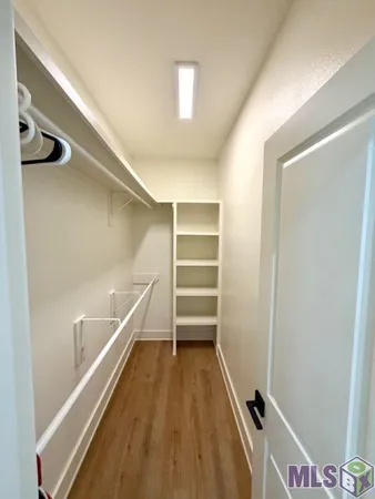 $2,000 | 808 South Audubon Pl Avenue, Gonzales, LA 70737