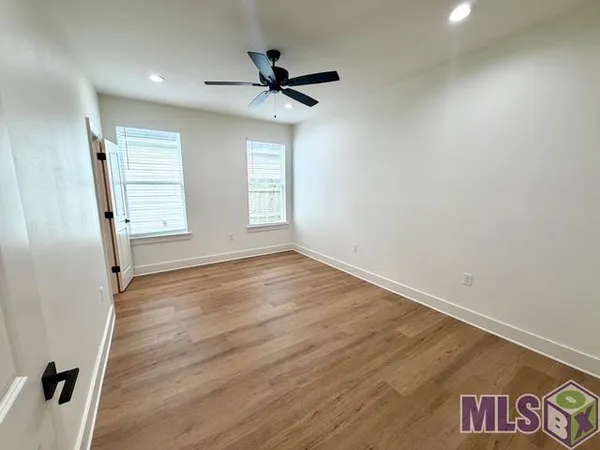 $2,000 | 808 South Audubon Pl Avenue, Gonzales, LA 70737