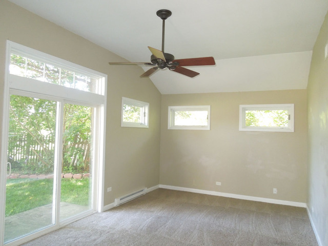 824 East Rockland Road Libertyville, IL 60048 - Photo 12 of 17