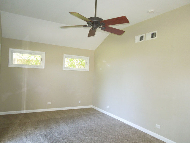 824 East Rockland Road Libertyville, IL 60048 - Photo 13 of 17