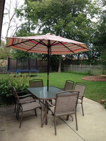 824 East Rockland Road Libertyville, IL 60048 - Photo 16 of 17