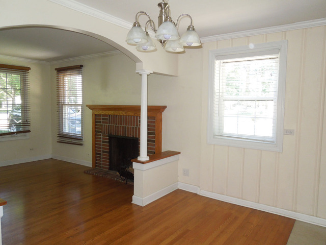 824 East Rockland Road Libertyville, IL 60048 - Photo 7 of 17