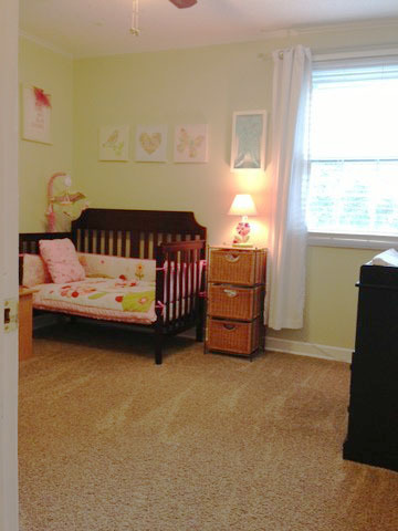 824 East Rockland Road Libertyville, IL 60048 - Photo 10 of 17