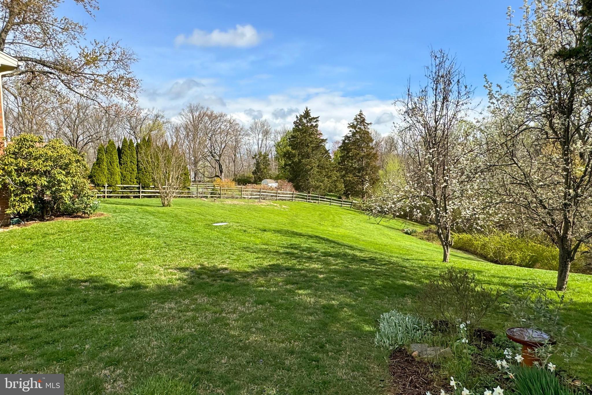 40104 Mt Gilead Road Leesburg, VA 20175 - Photo 54 of 58 Gallery Image 54