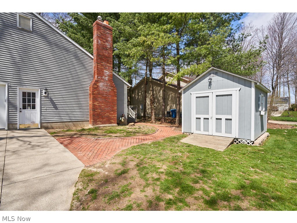 4571 Pinewood Path Akron, OH 44321 - Photo 24 of 33 Gallery Image 24