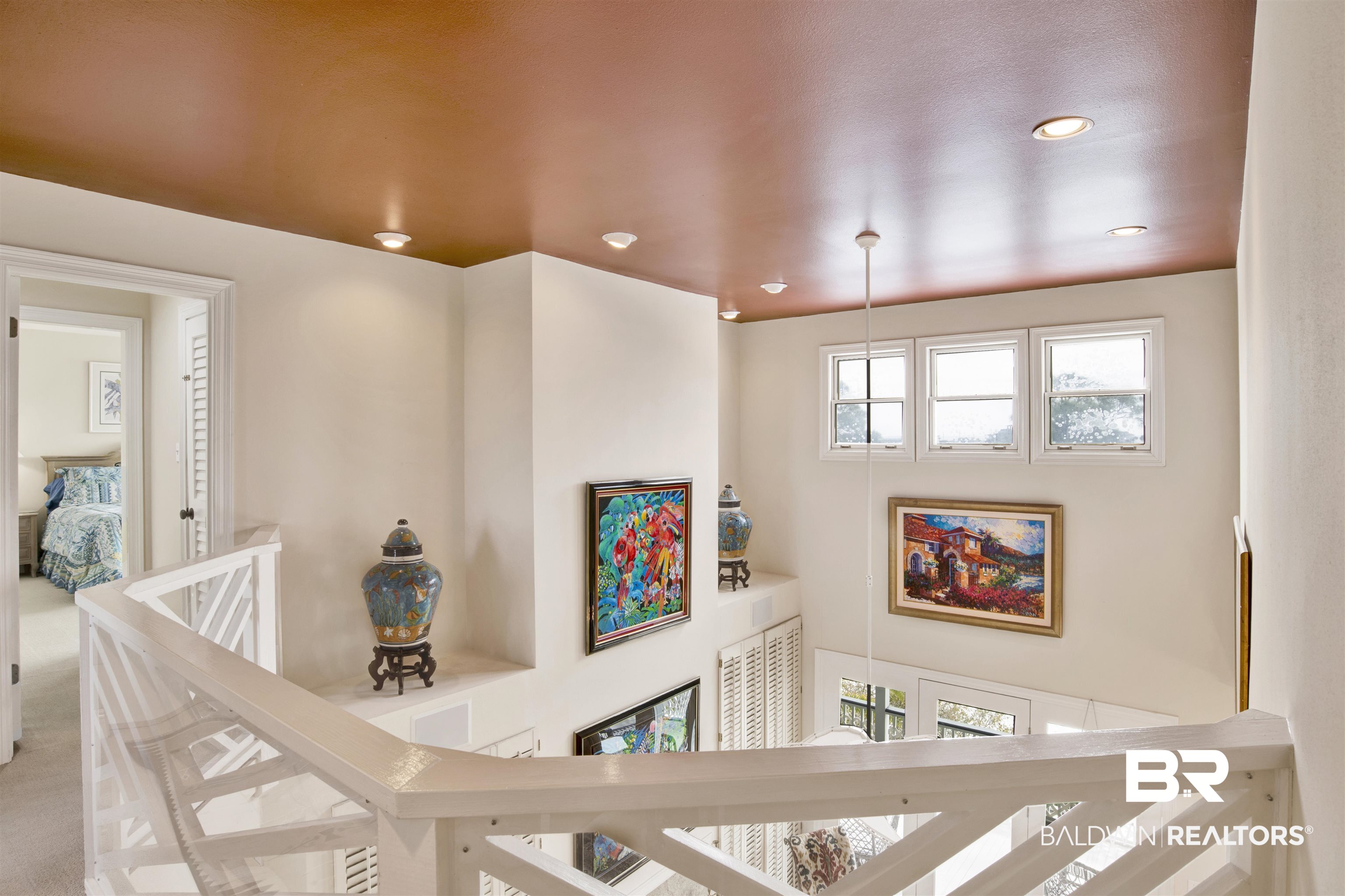 30994 River Road Orange Beach, AL 36561 - Photo 27 of 50
