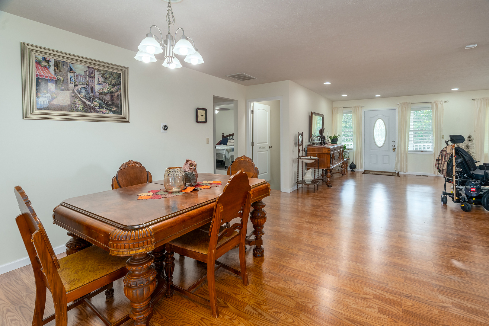 12371 South Park Road Benton, IL 62812 - Photo 14 of 51 Gallery Image 14