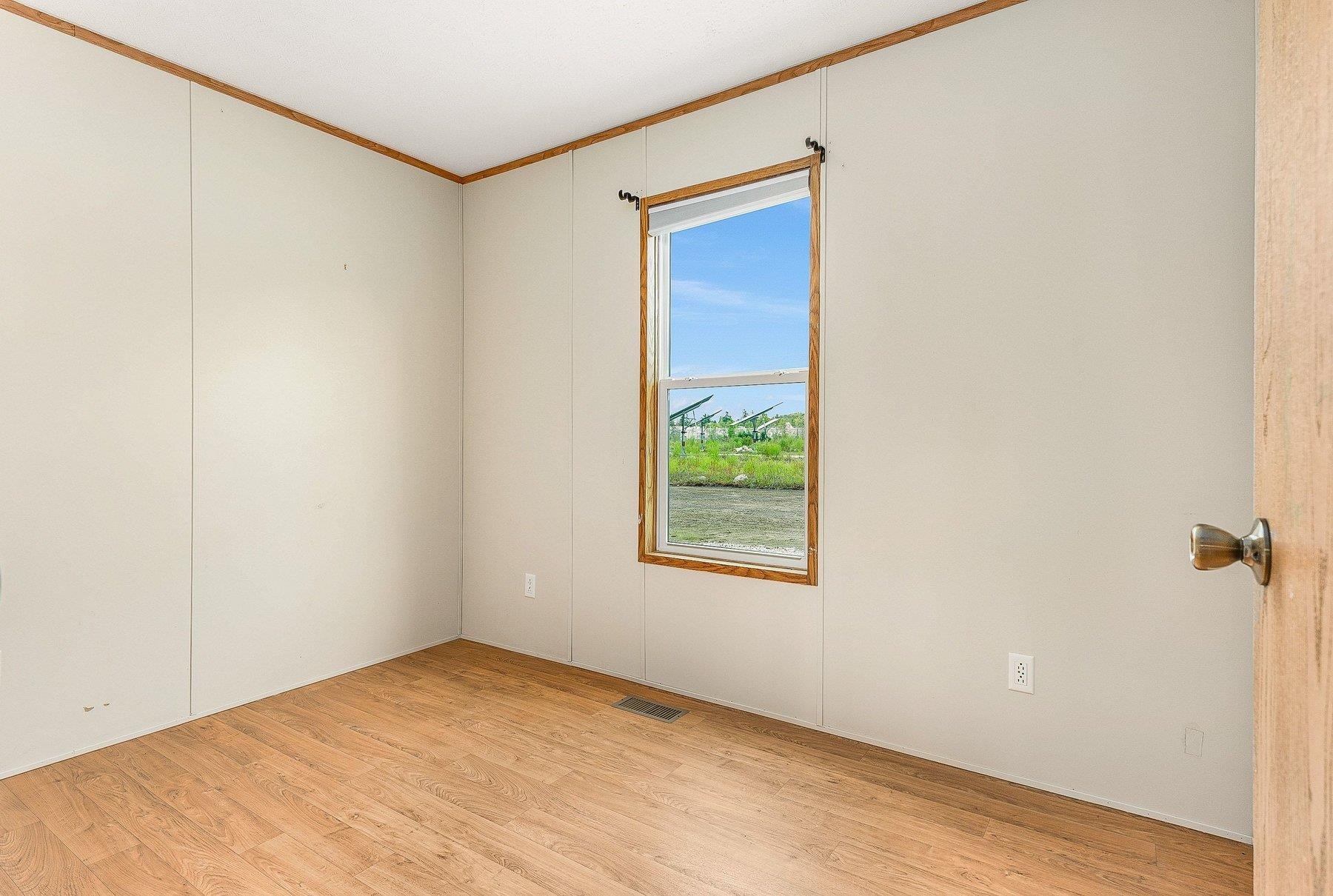 58 Shaw Drive Rochester, NH 03868 - Photo 20 of 24