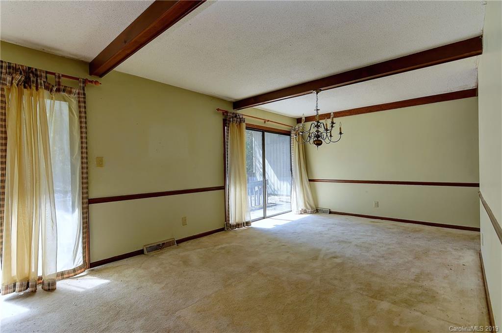 4320 Monroe-Ansonville Road Wingate, NC 28174 - Photo 11 of 34